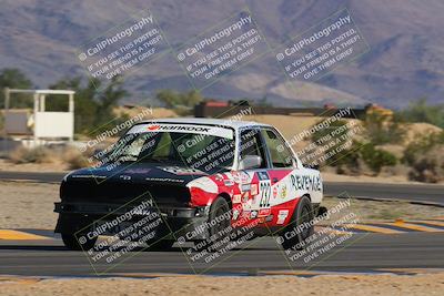 media/Oct-15-2023-Lucky Dog Racing Chuckwalla (Sun) [[f659570f60]]/1st Stint Turn 5/